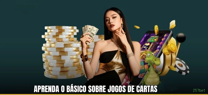 Slots no app 257bet mobile