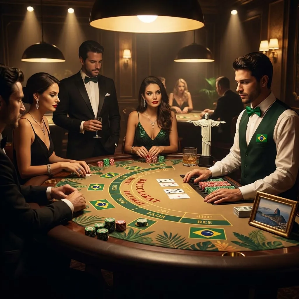 Conta 257bet sincronizada site e app
