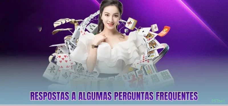 Desempenho do app 257bet em diferentes aparelhos