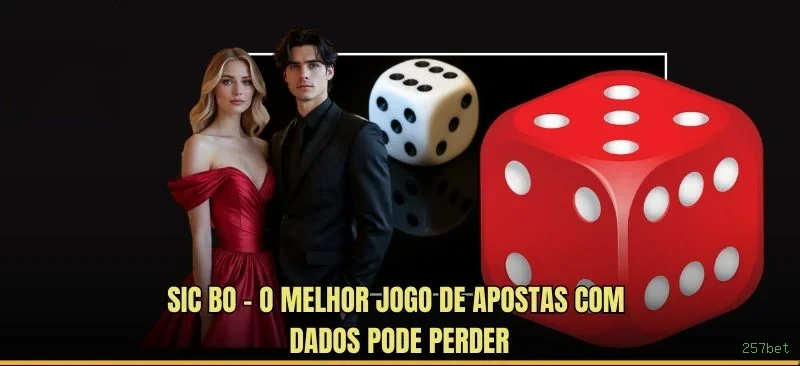 App 257bet apostas esportivas mobile