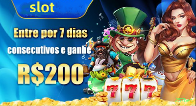 Guia rápido de apostas ao vivo na 257bet