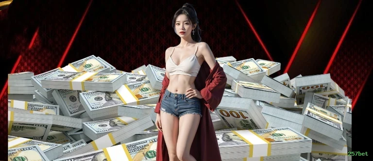Cassino 257bet - mesas ao vivo e jogos