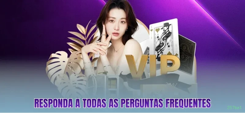 Roleta e blackjack 257bet