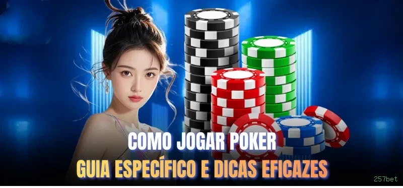 257bet multi dispositivo