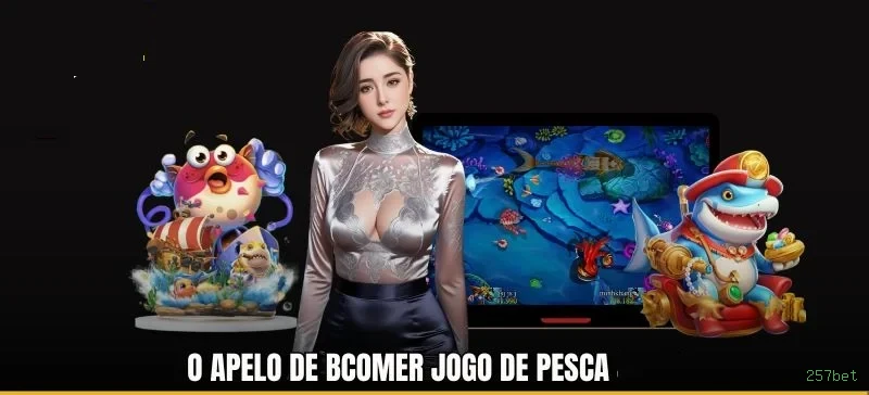 Starlight Princess - Slot game com multiplicadores na 257bet
