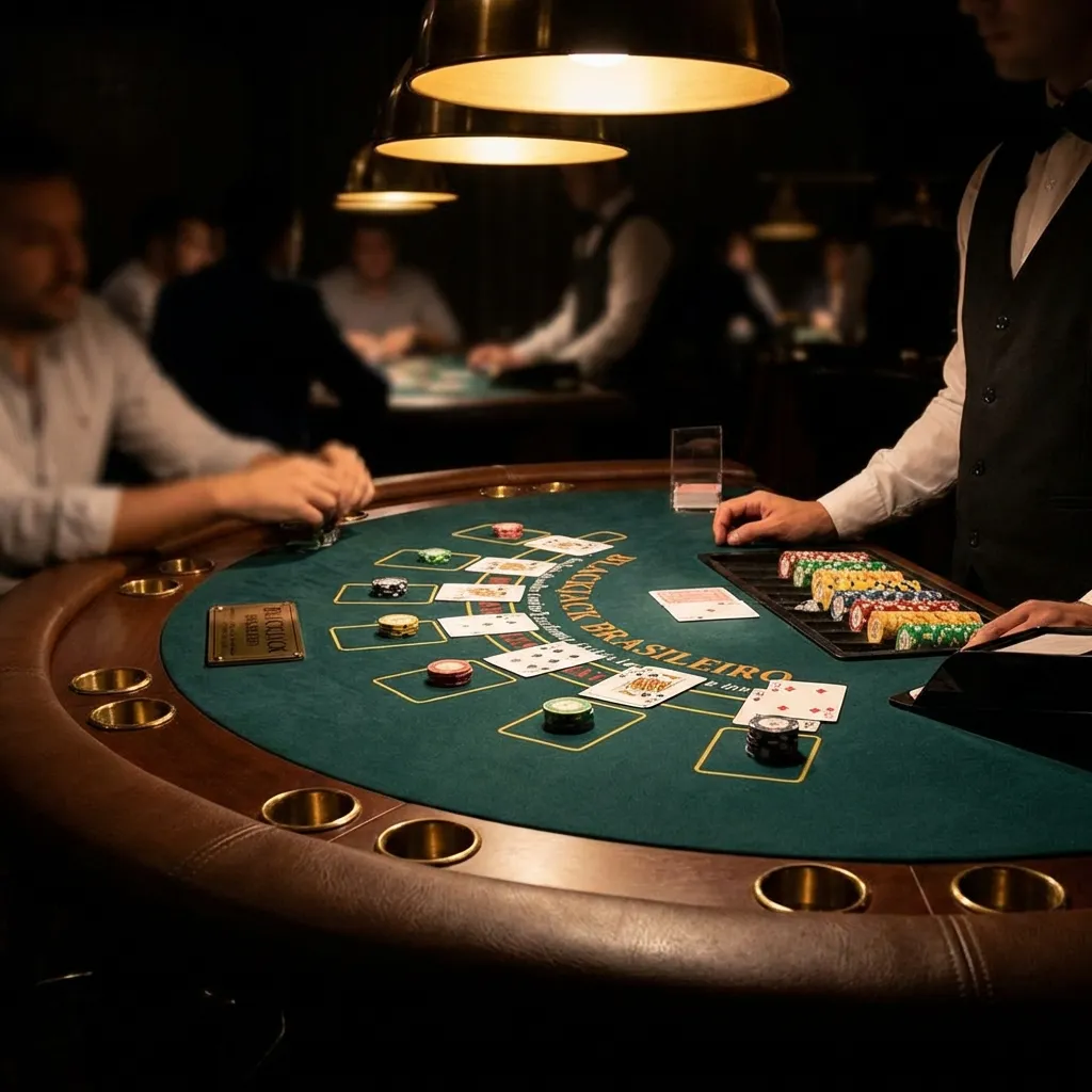 Aplicativo móvel 257bet para iOS e Android