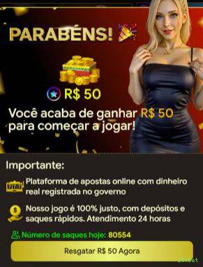 Pagamentos 257bet PIX