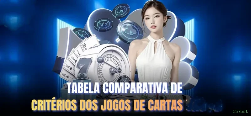 Registro 257bet - cadastro rápido