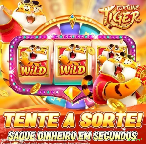 Bônus boas-vindas 257bet R$100