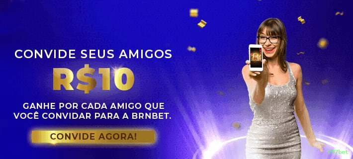Slots 257bet - Sweet Bonanza e caça-níqueis populares