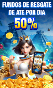 Gates of Olympus slot 257bet