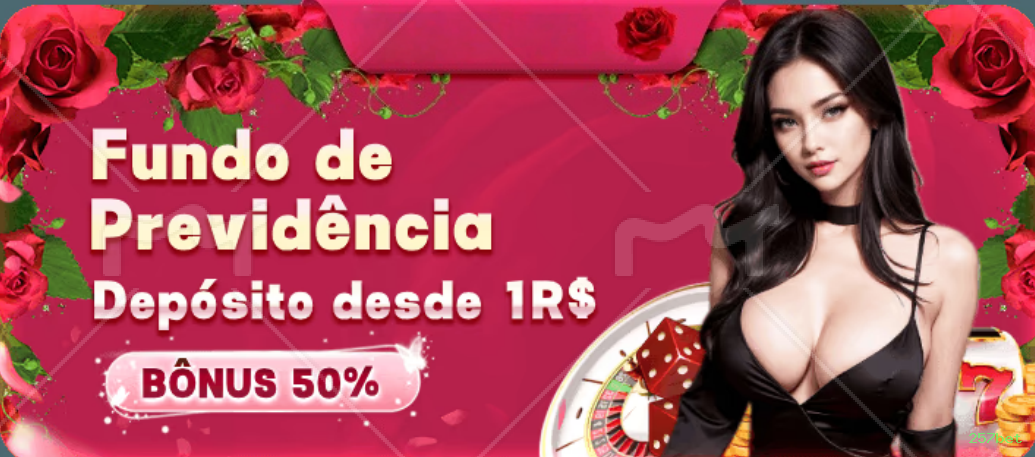 Programa VIP 257bet - benefícios exclusivos