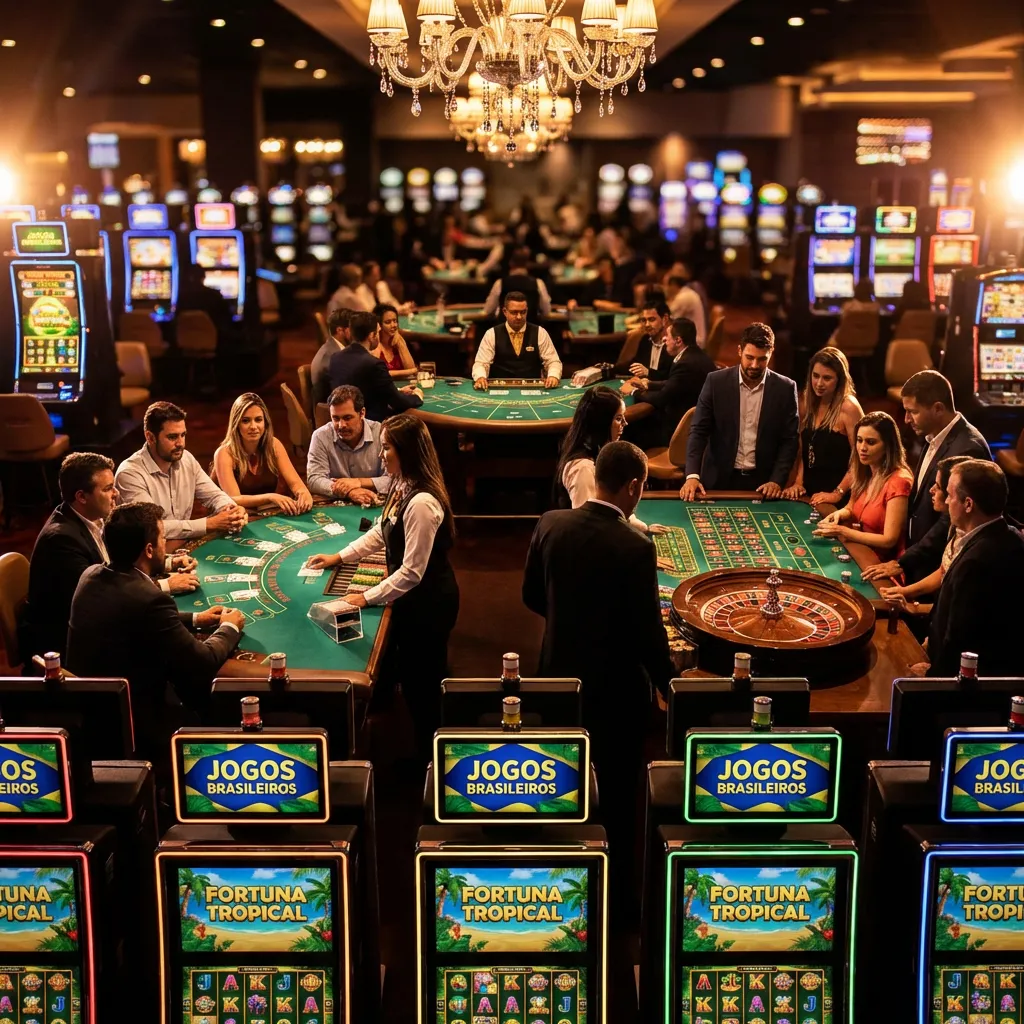 Cashback VIP 257bet - reembolso semanal