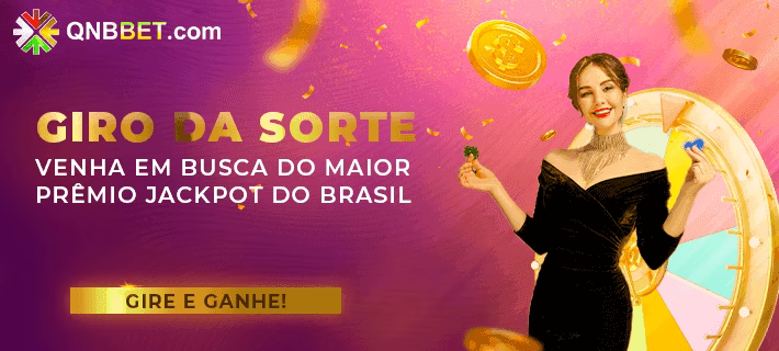 Bônus exclusivos membros VIP 257bet