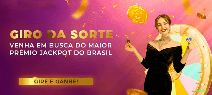 Slots com prêmios 257bet